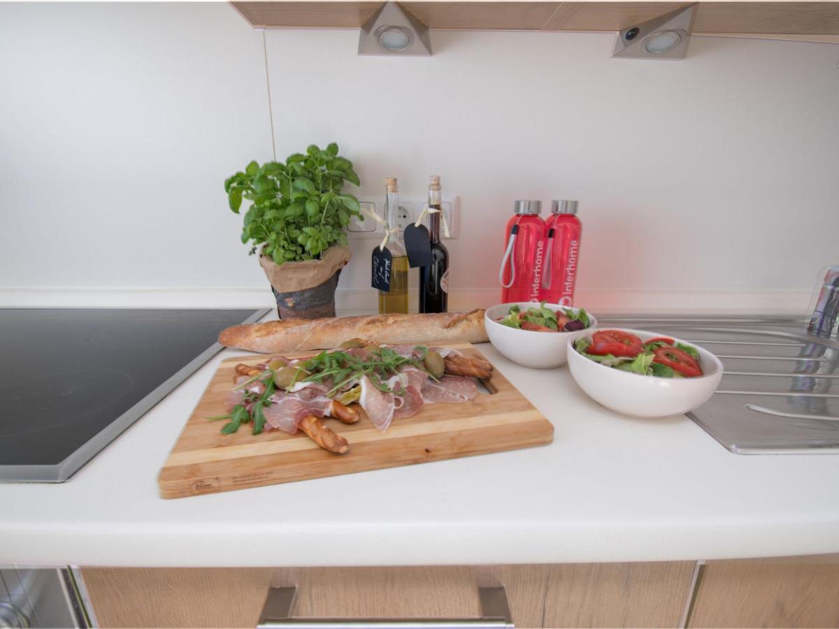 Kuestenoase By Interhome * Norddeich (Norden)